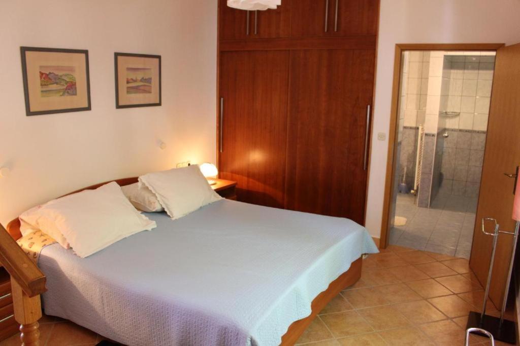 Appartamento Amphora Deluxe Vrboska