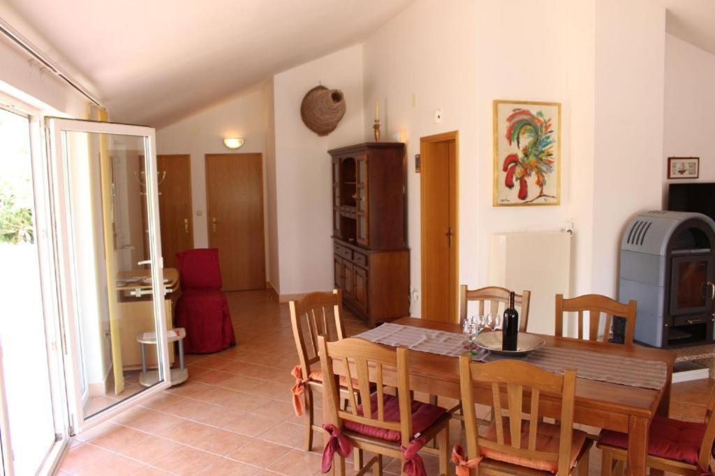 Appartamento Amphora Deluxe *