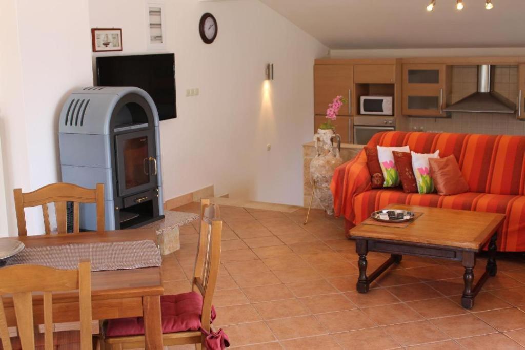 Apartament Amphora Deluxe *