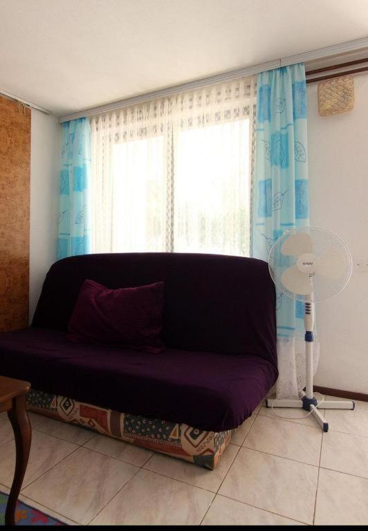 Amphora Deluxe Apartament