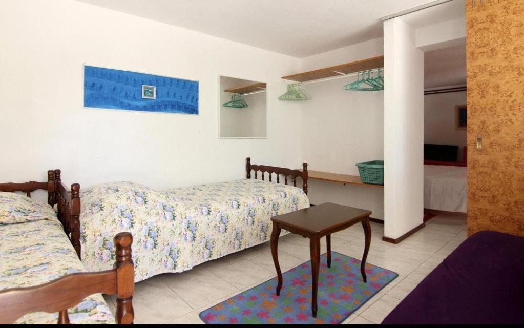 Amphora Deluxe Apartament Vrboska